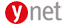 ynet