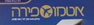 מגזין אל על