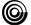 רואים עולם, ערוץ 1
