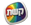 ערוץ 2, קשת
