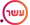 לונדון וקירשנבאום, ערוץ 10