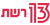 העולם הבוקר, רשת