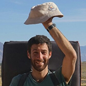 עילי גולן עילי גולן