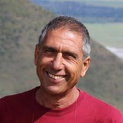 אבנר סופר אבנר סופר