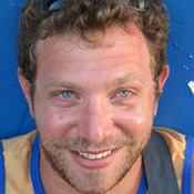 ערן ולגרין ערן ולגרין