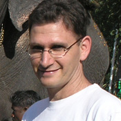 גיא גלבגיסר גיא גלבגיסר
