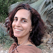 מיכל רוט מיכל רוט