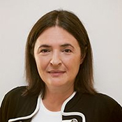 נינו אבסדזה נינו אבסדזה