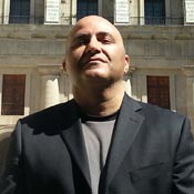עודד ציון, ד''ר עודד ציון, ד''ר