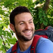 רענן כץ רענן כץ