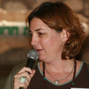 סיגל יושע סיגל יושע