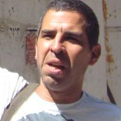 צפריר קורסיה צפריר קורסיה