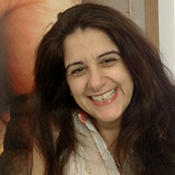 בטי עמרני בטי עמרני