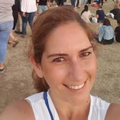 קמי דמרי קמי דמרי