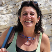 נטלי לוי נטלי לוי
