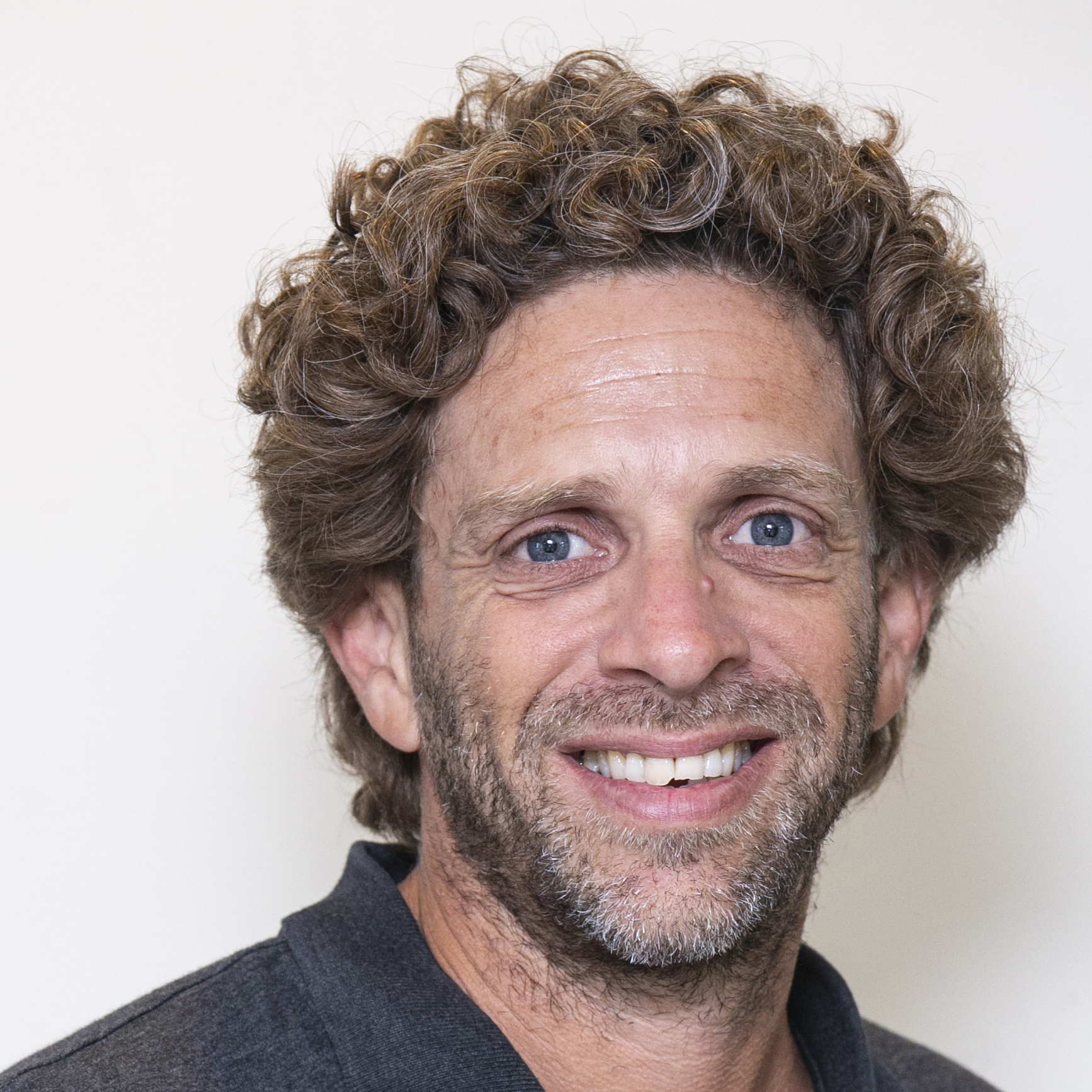 רענן בן בסט רענן בן בסט