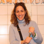 שירי דודו שירי דודו