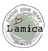 בשיתוף עם 'Lamica'