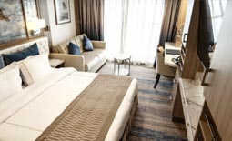 Greg Mortimer - Category A Balcony | Greg Mortimer Greg Mortimer - Category A Balcony | Greg Mortimer