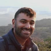 ליאור לוזון ליאור לוזון