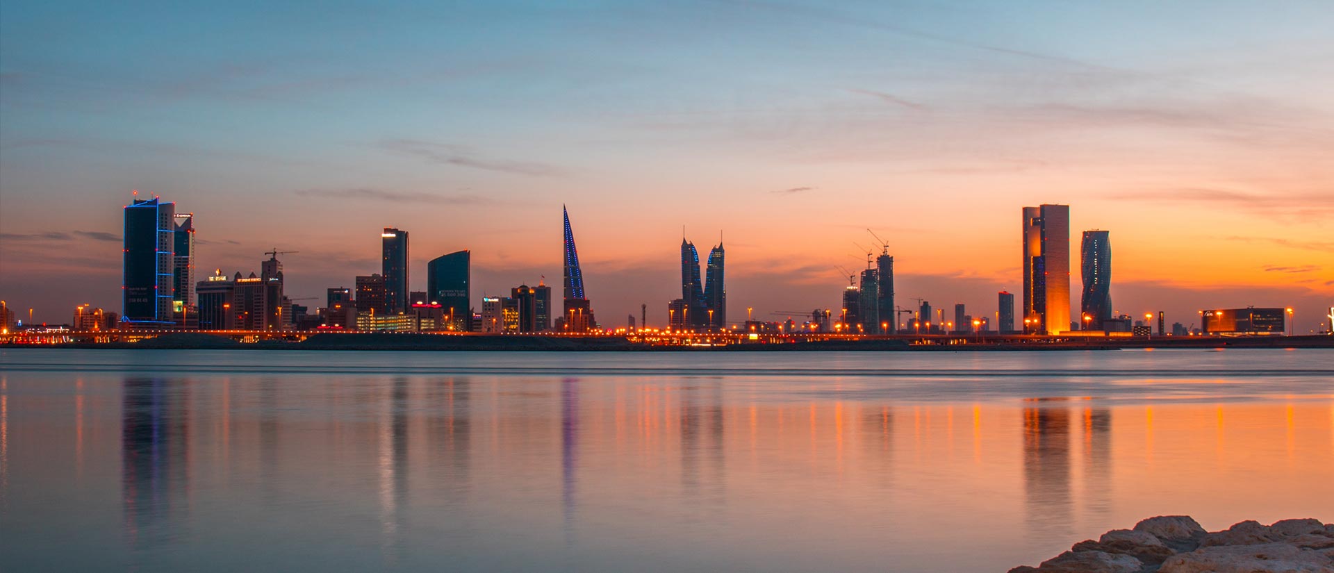 מסע לממלכת בחריין - 5 ימים - עם שף נוף עתאמנה מסע לממלכת בחריין - 5 ימים - עם שף נוף עתאמנה