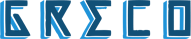 בשיתוף עם 'גרקו'