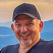 איל סבן איל סבן