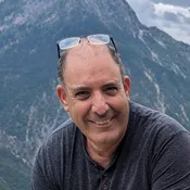 גיא קשי, ד''ר גיא קשי, ד''ר