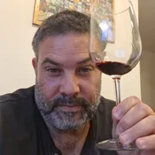 אבישי דודאי אדלר אבישי דודאי אדלר