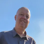 נעם פורת נעם פורת