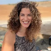 נירה סופר נירה סופר