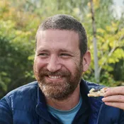 חיים אברהמי חיים אברהמי