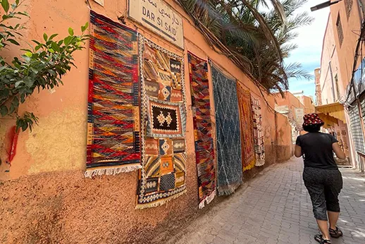 טיולי נשים עם החברה הגיאוגרפית, בשיתוף 'בית החוויות של סורנגה' טיולי נשים עם החברה הגיאוגרפית, בשיתוף 'בית החוויות של סורנגה'