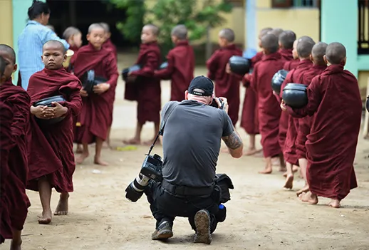 מסעות צילום מבית החברה הגיאוגרפית ויומן מסע מסעות צילום מבית החברה הגיאוגרפית ויומן מסע